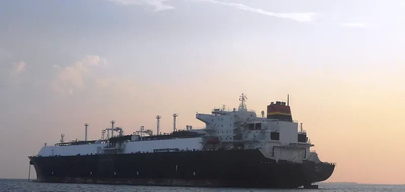 SOYO General Cargo IMO 9475208 photo 4