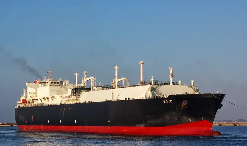 SOYO General Cargo IMO 9475208 photo 6