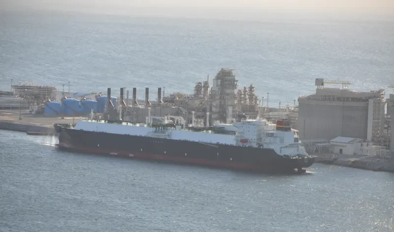 SOYO General Cargo IMO 9475208 photo 10