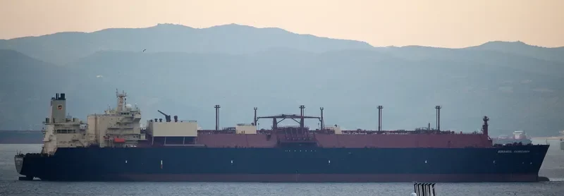 SONANGOL SAMBIZANGA General Cargo IMO 9475600 photo 4