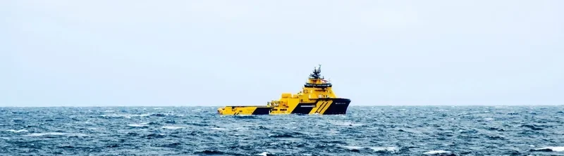 BRAGE VIKING General Cargo IMO 9475791 photo 8