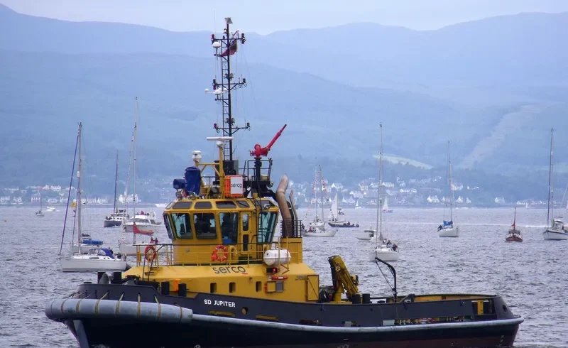 SD JUPITER General Cargo IMO 9476331 photo 8