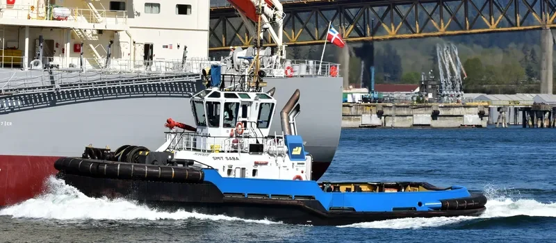 SAAM SABA General Cargo IMO 9476379 photo 8