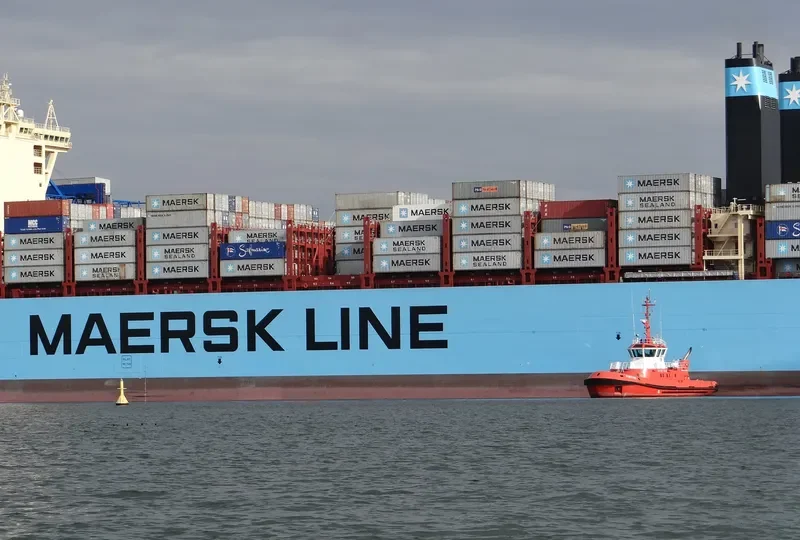 VIRTUS General Cargo IMO 9477048 photo 6