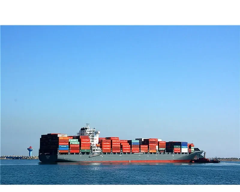 TS SYDNEY Container Ship IMO 9477385 photo 9