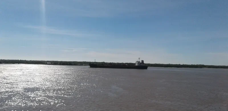 MTM SINGAPORE Tanker IMO 9477529 photo 2