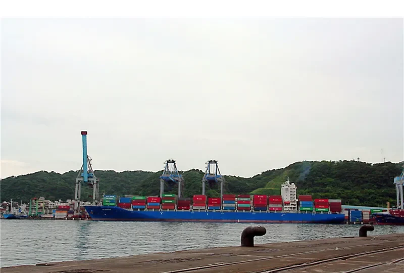 MARATHOPOLIS Container Ship IMO 9477804 photo 3