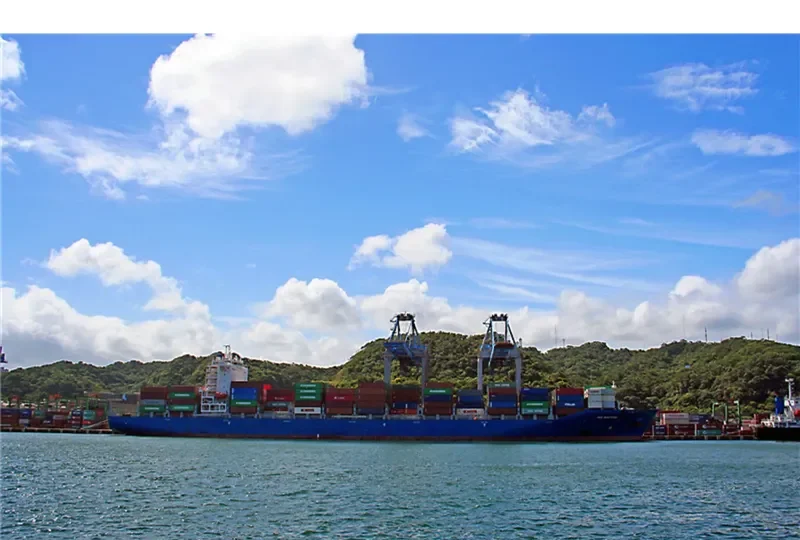 MARATHOPOLIS Container Ship IMO 9477804 photo 4