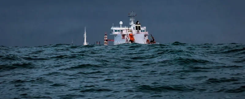 TINA THERESA Tanker IMO 9478298 photo 9