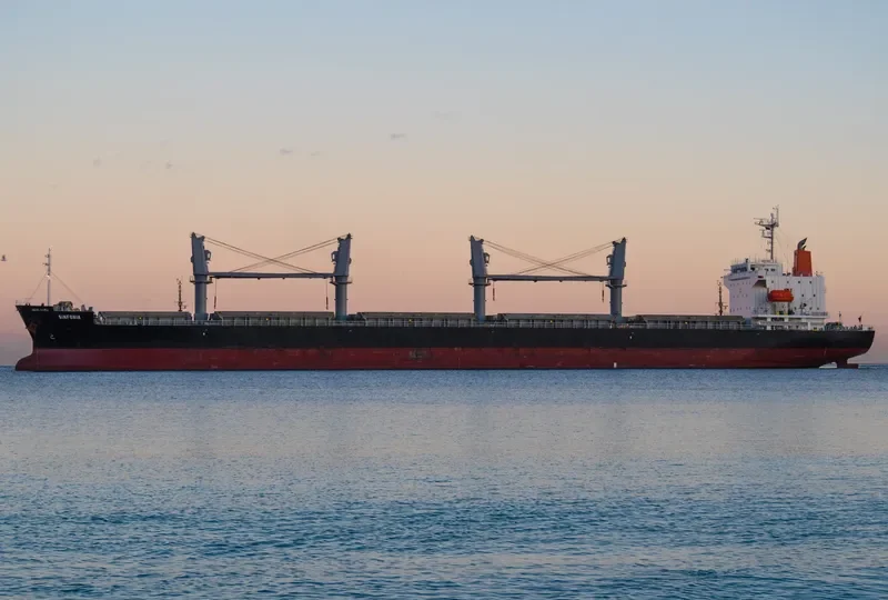 EASTGATE General Cargo IMO 9478468 photo 7
