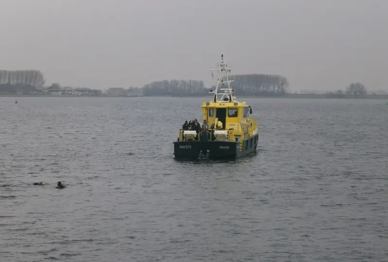 RWS 75 General Cargo IMO 9479125 photo 8