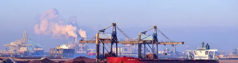 HELEN N Bulk Carrier IMO 9479163 photo 9