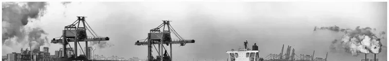 HELEN N Bulk Carrier IMO 9479163 photo 10
