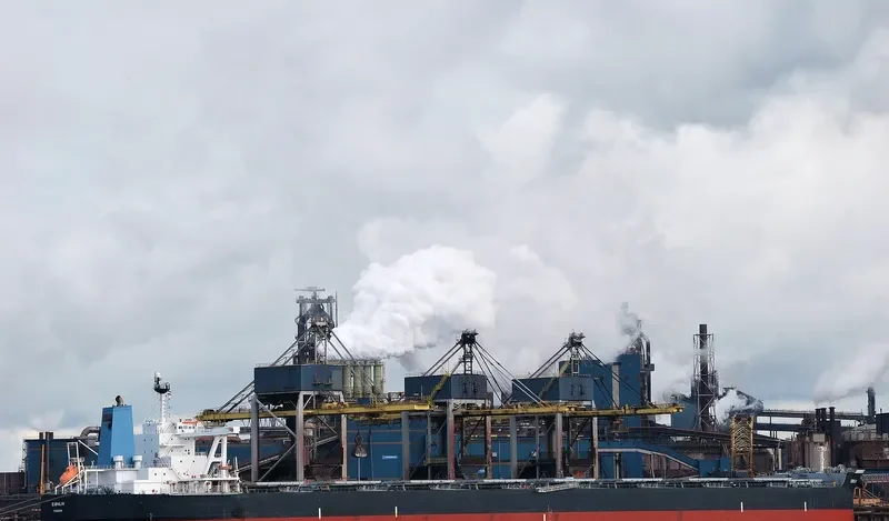 THALASSINI AGATHA Bulk Carrier IMO 9479204
