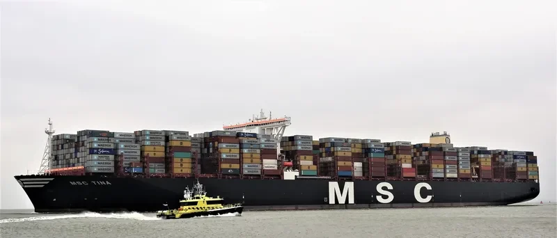 RWS 79 General Cargo IMO 9479292 photo 10