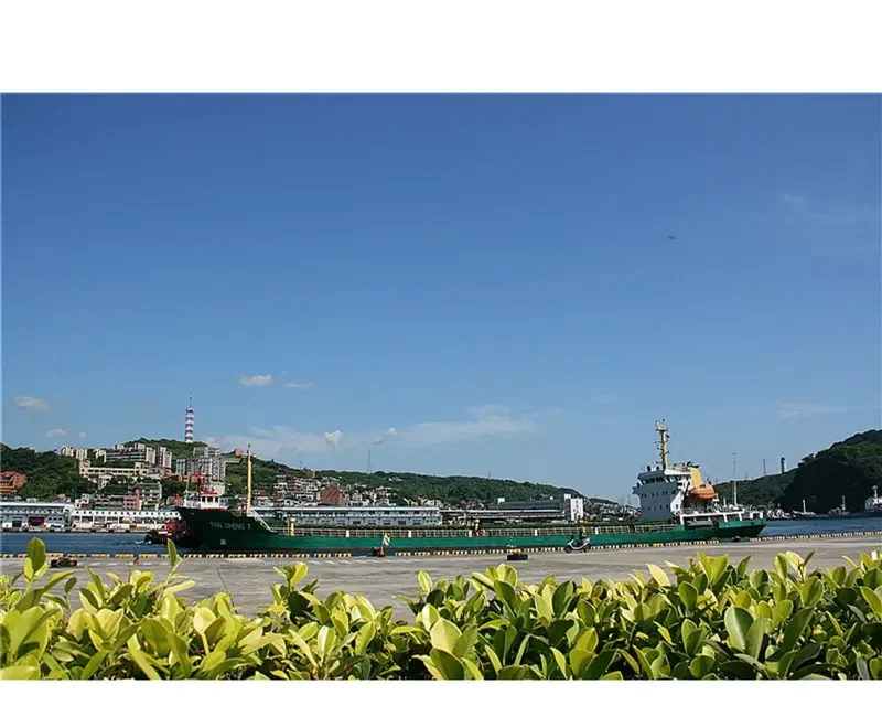KTS WHITE Tanker IMO 9480306 photo 7