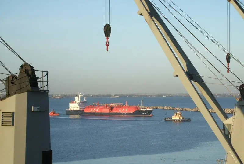 BEYLERBEYI General Cargo IMO 9480370 photo 8