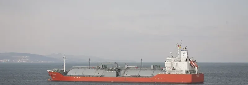 BEYLERBEYI General Cargo IMO 9480370 photo 9