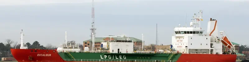 EXCALIBUR General Cargo IMO 9480409 photo 10