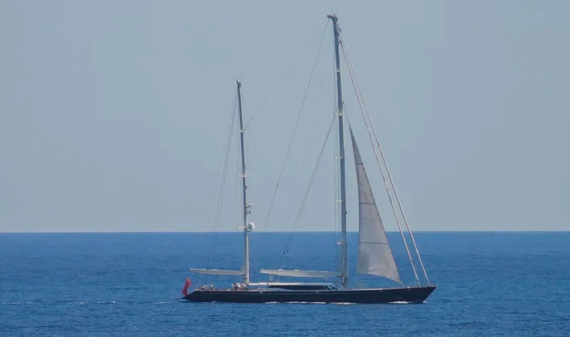 SQUALL General Cargo IMO 9480514 photo 7