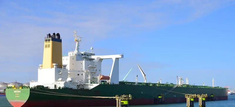 EUROSPIRIT Tanker IMO 9480837 photo 4