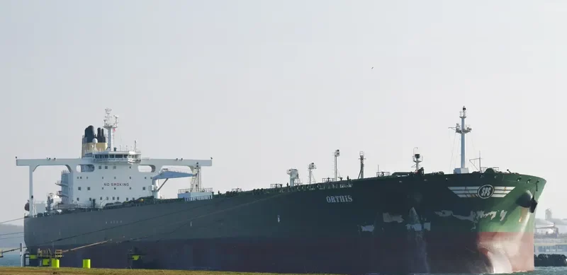 EUROSPIRIT Tanker IMO 9480837 photo 6