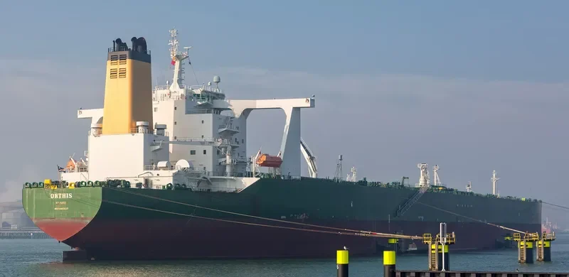 EUROSPIRIT Tanker IMO 9480837 photo 8