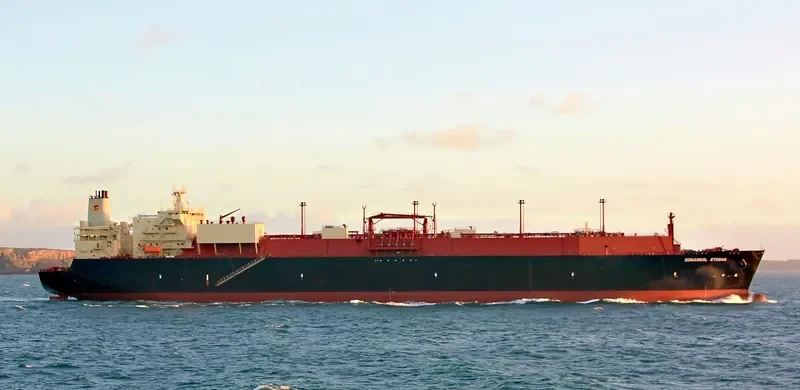 SONANGOL ETOSHA General Cargo IMO 9482299 photo 7