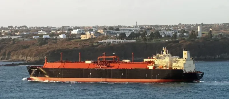 SONANGOL ETOSHA General Cargo IMO 9482299 photo 9