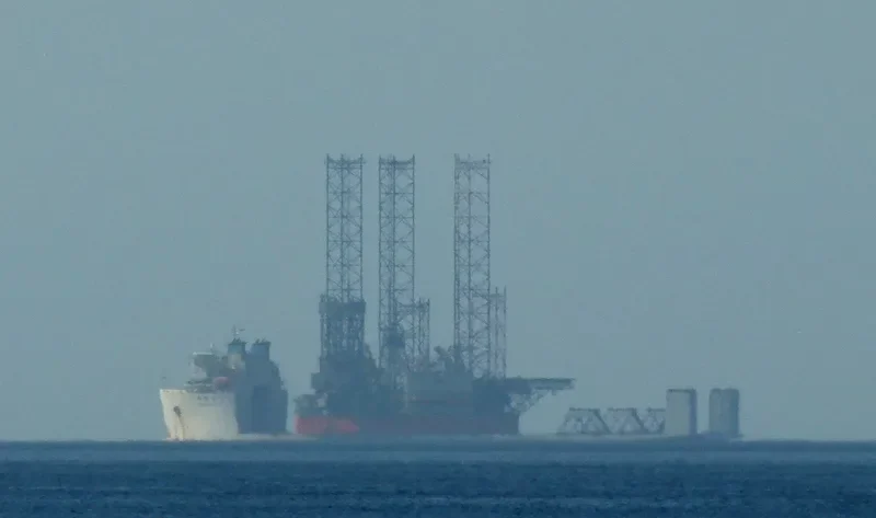 XIANG RUI KOU General Cargo IMO 9483102 photo 10