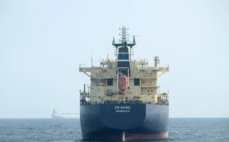 INGENIOUS Bulk Carrier IMO 9483243 photo 3