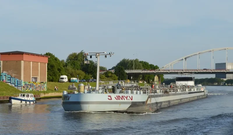 VEERE General Cargo IMO 9483865 photo 5