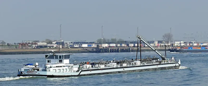 VEERE General Cargo IMO 9483865 photo 7