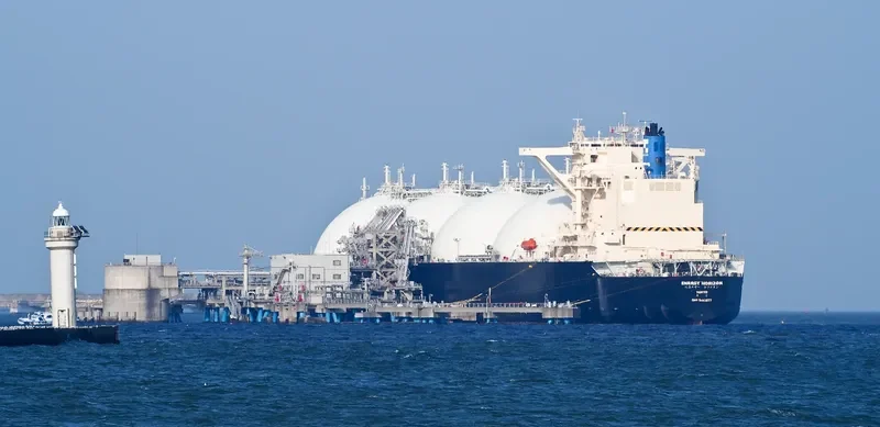 ENERGY HORIZON General Cargo IMO 9483877 photo 6