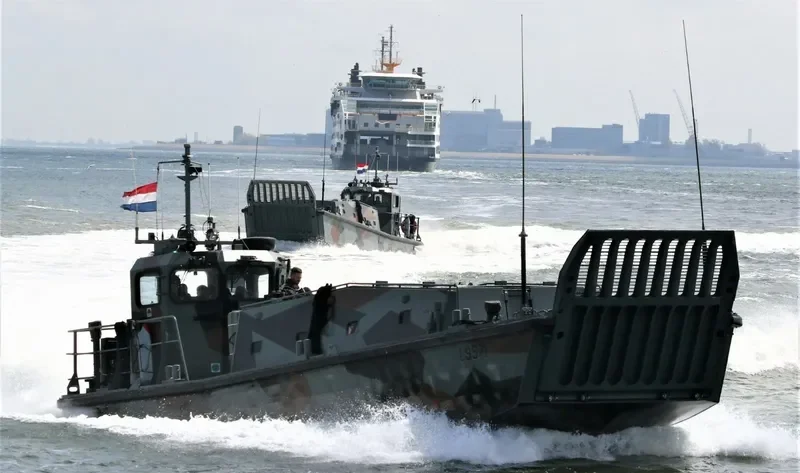 L9571 General Cargo IMO 9483944 photo 9