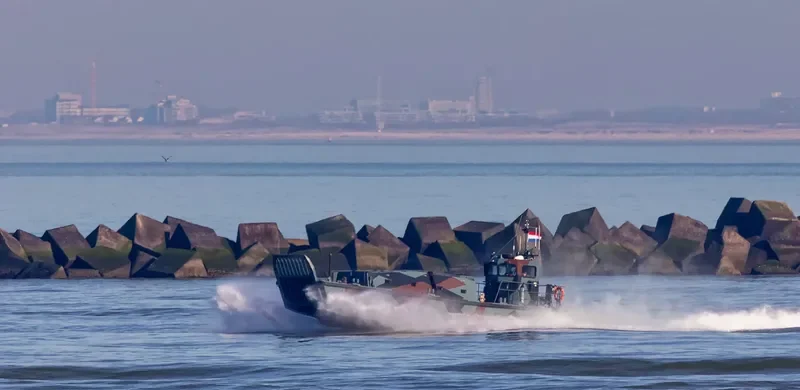L9574 General Cargo IMO 9483970 photo 10