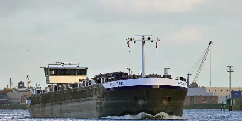 MASSETO Tanker IMO 9484120 photo 5