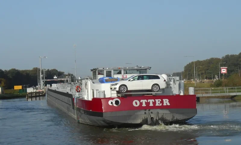 TRITON Tanker IMO 9484168 photo 9