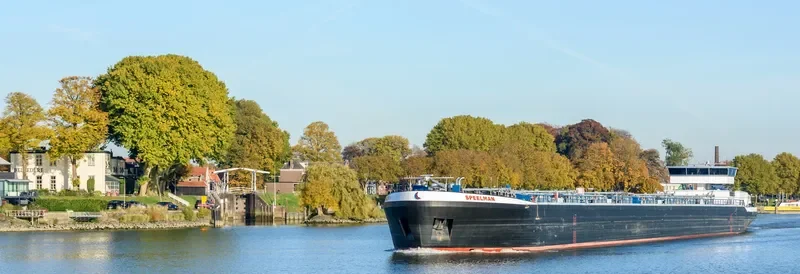 SPEELMAN Tanker IMO 9484182 photo 9