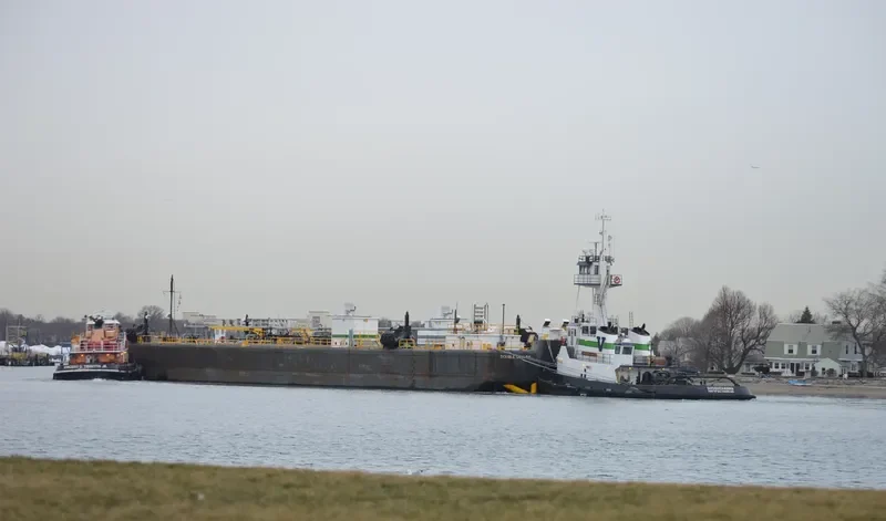 SUSQUEHANNA General Cargo IMO 9485112 photo 8