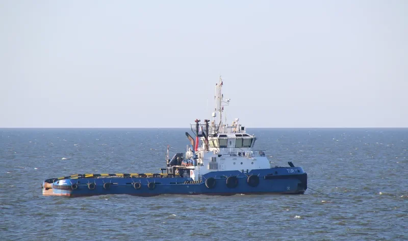 TUR General Cargo IMO 9487005 photo 5