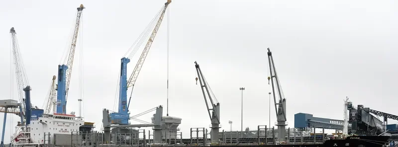 RESOURCE General Cargo IMO 9487031 photo 3