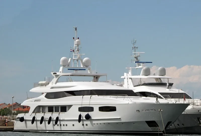 BLANCA General Cargo IMO 9487548 photo 10