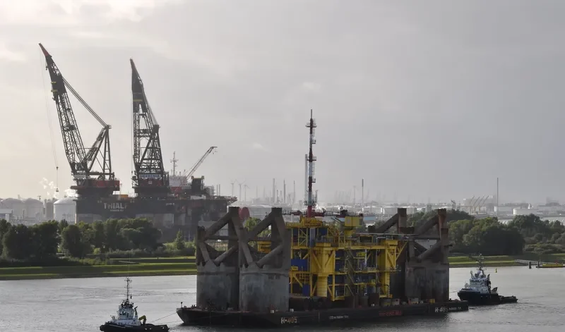 H 405 General Cargo IMO 9487811 photo 7