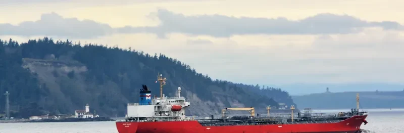 AMAGI GALAXY Tanker IMO 9490313 photo 7