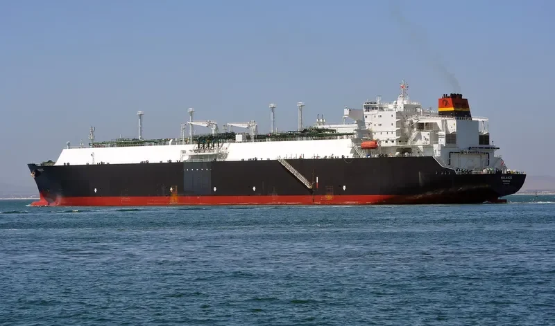 MALANJE General Cargo IMO 9490959 photo 3