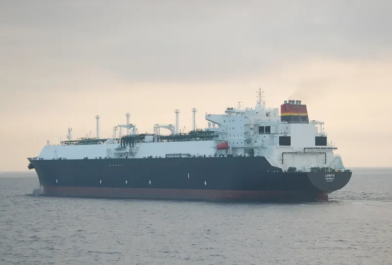 LOBITO General Cargo IMO 9490961 photo 3