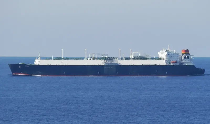 LOBITO General Cargo IMO 9490961 photo 7