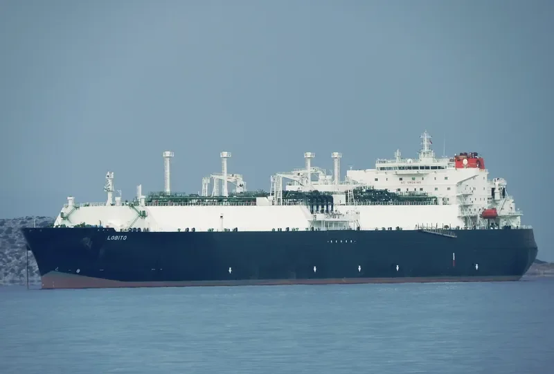 LOBITO General Cargo IMO 9490961 photo 9