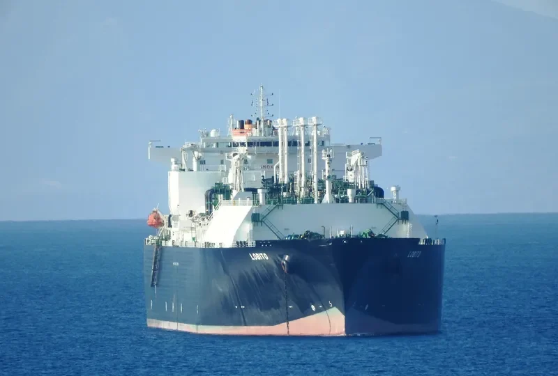 LOBITO General Cargo IMO 9490961 photo 10